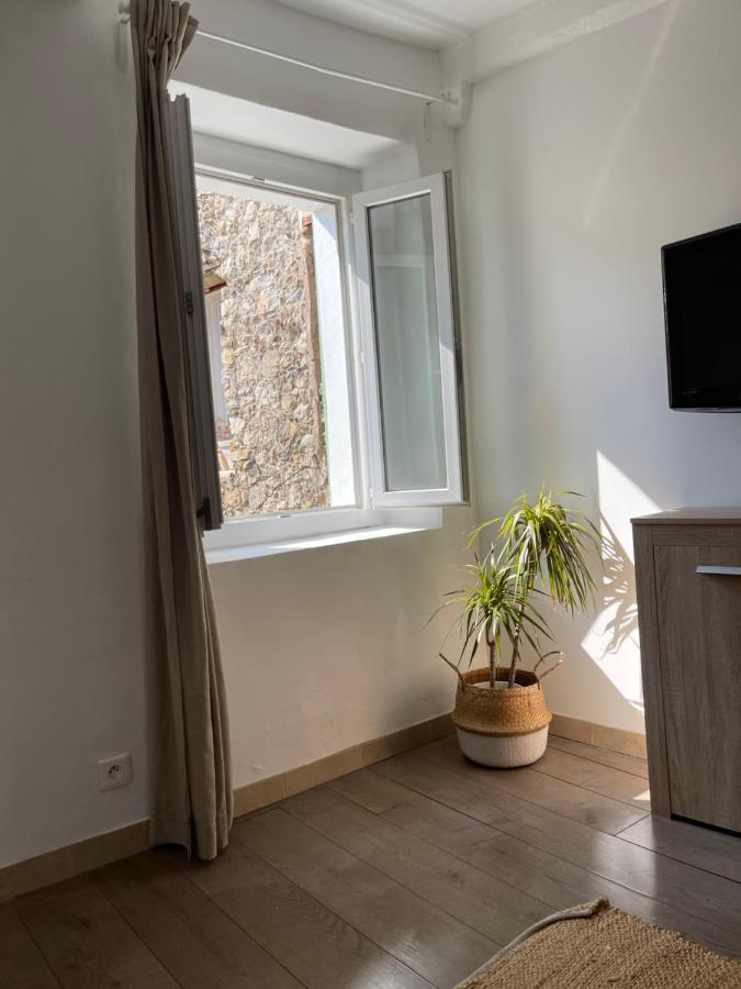Appartement Cocooning Saorge Kültér fotó